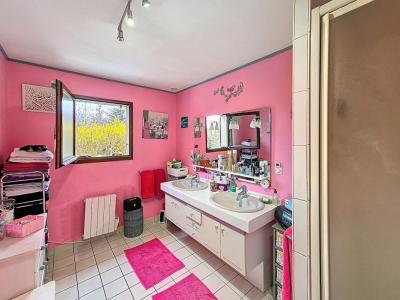 Acheter Maison Henrichemont 249900 euros