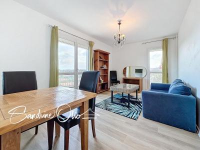 Annonce Vente 2 pices Appartement Cabourg 14