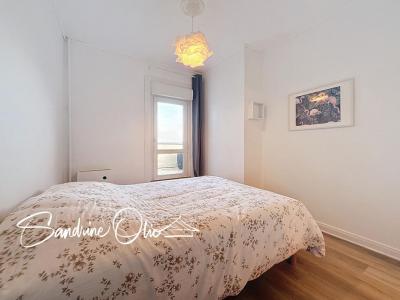 Acheter Appartement Cabourg Calvados