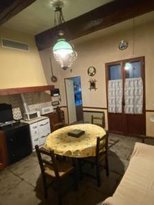 Acheter Maison 250 m2 Saint-pons-de-mauchiens