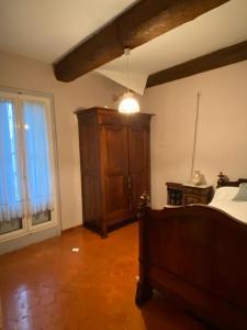 Acheter Maison Saint-pons-de-mauchiens 539000 euros