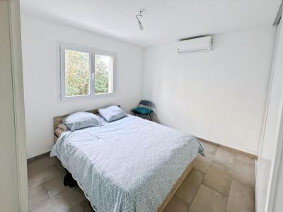 Acheter Maison Alata 395000 euros