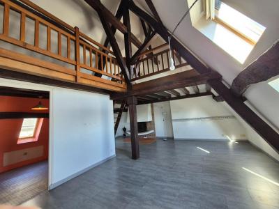 Annonce Vente 4 pices Appartement Blois 41