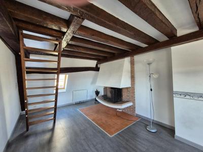 Acheter Appartement Blois Loir et cher