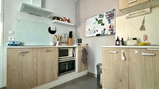 For sale Saint-nazaire 3 rooms 55 m2 Loire atlantique (44600) photo 1
