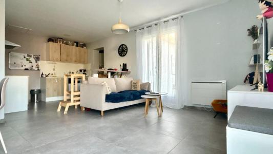 For sale Saint-nazaire 3 rooms 55 m2 Loire atlantique (44600) photo 2