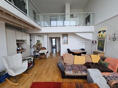 For sale Saint-nazaire 4 rooms 110 m2 Loire atlantique (44600) photo 3