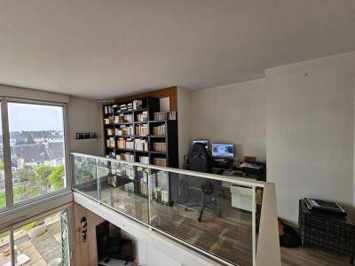 For sale Saint-nazaire 4 rooms 110 m2 Loire atlantique (44600) photo 4