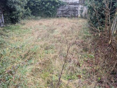 Acheter Maison 128 m2 Charite-sur-loire