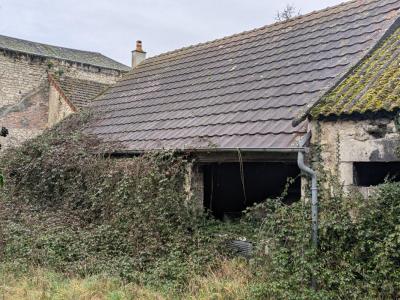 Acheter Maison Charite-sur-loire Nievre