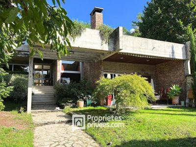 Annonce Vente 8 pices Maison Palaiseau 91