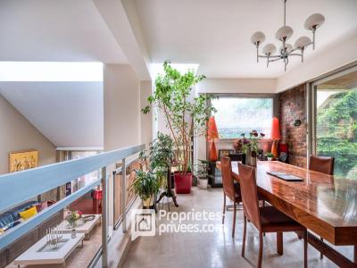 Acheter Maison Palaiseau 1270000 euros