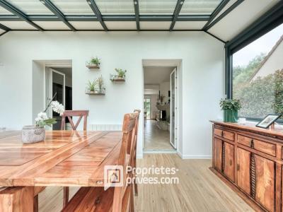 Acheter Maison Molieres 780000 euros
