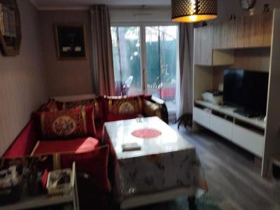 For sale Argenteuil 4 rooms 77 m2 Val d'Oise (95100) photo 0