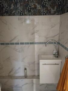 Annonce Vente 4 pices Appartement Argenteuil 95
