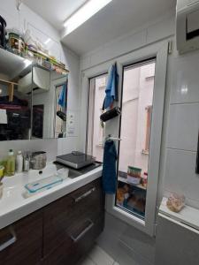 For sale Paris-1er-arrondissement 2 rooms 12 m2 Paris (75001) photo 1