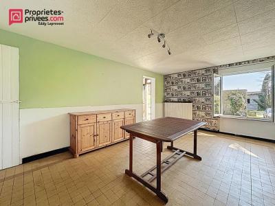 For sale Perriers-en-beauficel 4 rooms 83 m2 Manche (50150) photo 1