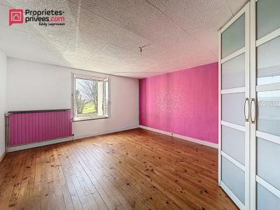 For sale Perriers-en-beauficel 4 rooms 83 m2 Manche (50150) photo 4