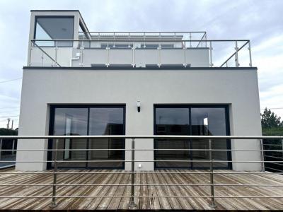 For sale Dieppe 4 rooms 102 m2 Seine maritime (76200) photo 1