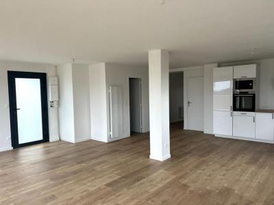 For sale Dieppe 4 rooms 102 m2 Seine maritime (76200) photo 3