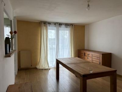 Annonce Vente 3 pices Appartement Quimper 29