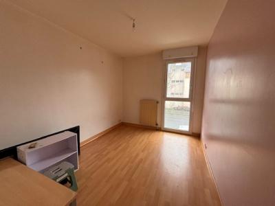 Acheter Appartement Quimper 166400 euros
