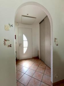Annonce Vente 6 pices Maison Sainte-livrade-sur-lot 47