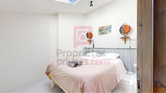 Acheter Appartement Ares Gironde