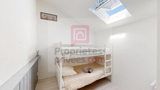 Acheter Appartement Ares 299000 euros