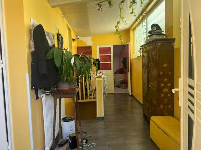 Acheter Maison Sainte-genevieve-des-bois 932400 euros