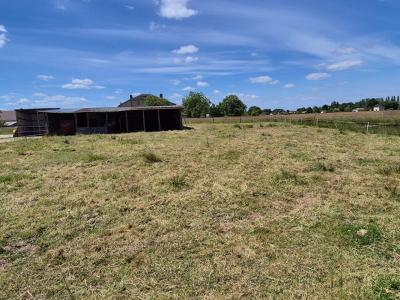 For sale Montpont-en-bresse 4200 m2 Saone et loire (71470) photo 2