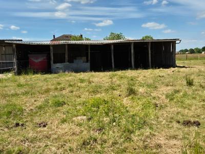 For sale Montpont-en-bresse 4200 m2 Saone et loire (71470) photo 3