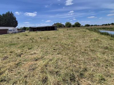 For sale Montpont-en-bresse 4200 m2 Saone et loire (71470) photo 4