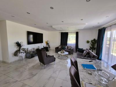 For sale Plainoiseau 7 rooms 160 m2 Jura (39210) photo 3
