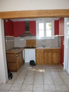 Acheter Maison 55 m2 Canaples