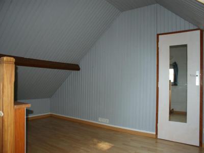 Acheter Maison Canaples Somme
