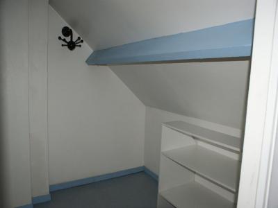 Acheter Maison Canaples 114000 euros
