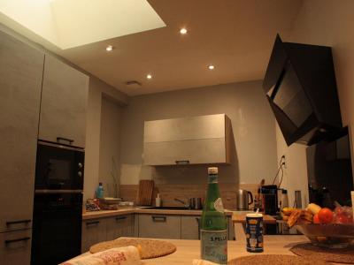 Acheter Maison Amiens Somme