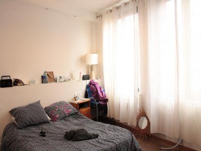 Acheter Maison Amiens 207000 euros