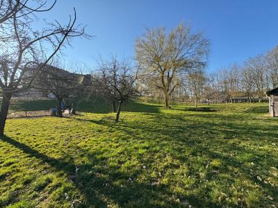 For sale Yvetot 7 rooms 236 m2 Seine maritime (76190) photo 2