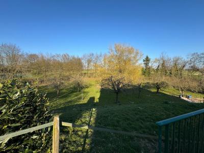 For sale Yvetot 7 rooms 236 m2 Seine maritime (76190) photo 3