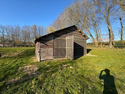 For sale Yvetot 7 rooms 236 m2 Seine maritime (76190) photo 4