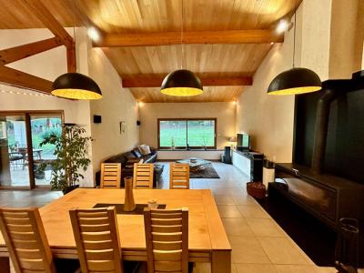 Annonce Vente 5 pices Maison Beauronne 24