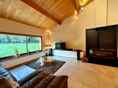 Acheter Maison 150 m2 Beauronne
