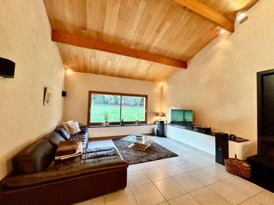 Acheter Maison Beauronne Dordogne