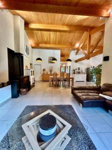 Acheter Maison Beauronne 383500 euros