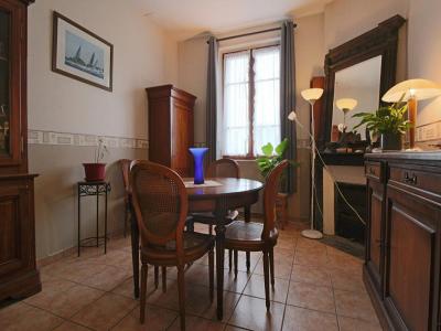 Acheter Maison Soissons Aisne