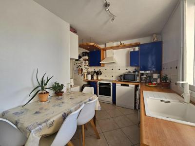 For sale Montigny-les-cormeilles 4 rooms 73 m2 Val d'Oise (95370) photo 1