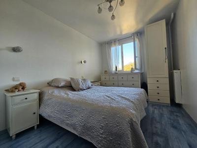 For sale Montigny-les-cormeilles 4 rooms 73 m2 Val d'Oise (95370) photo 3