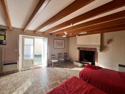 Acheter Maison Montaigu 107600 euros
